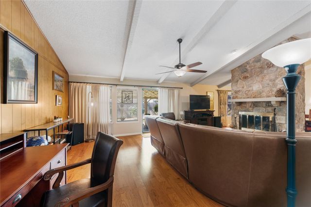 12022 Carmel Park LN, Austin, TX 78727