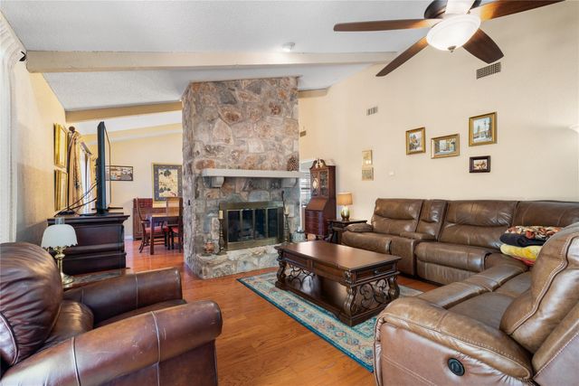 12022 Carmel Park LN, Austin, TX 78727