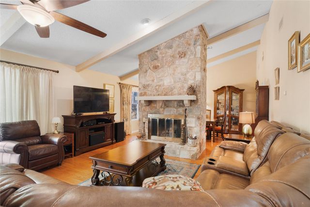 12022 Carmel Park LN, Austin, TX 78727