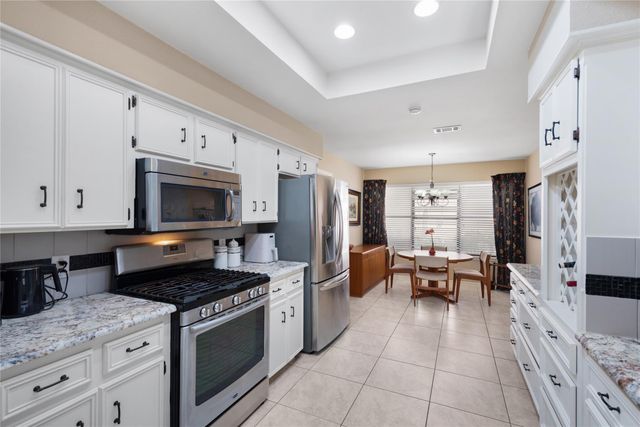 12022 Carmel Park LN, Austin, TX 78727