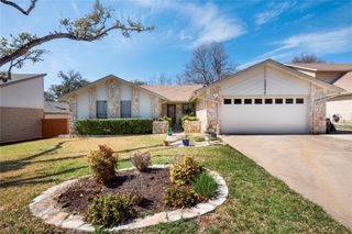12022 Carmel Park LN, Austin, TX 78727