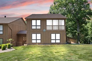 94-3 Woodson Bend Resort, Bronston, KY 42518