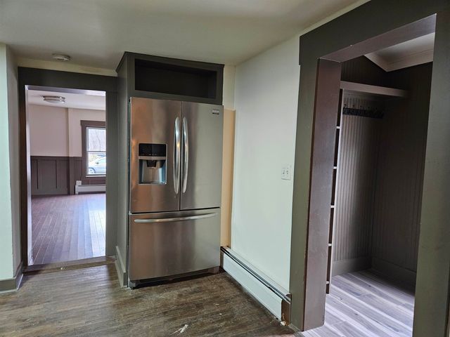 18 Dodge Avenue, Barre Town, VT 05654
