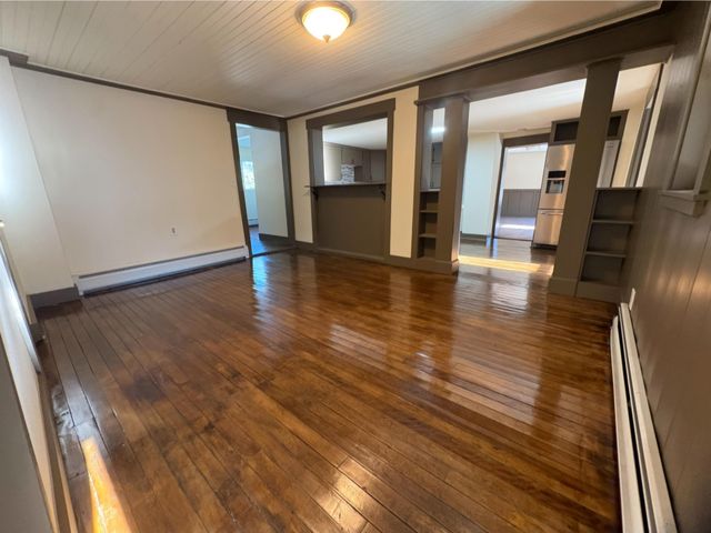 18 Dodge Avenue, Barre Town, VT 05654