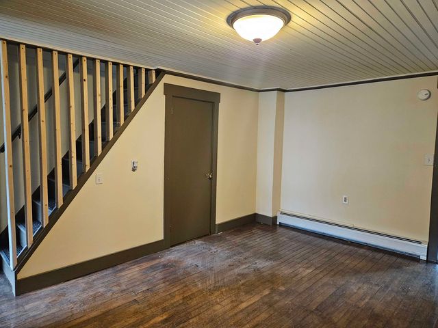 18 Dodge Avenue, Barre Town, VT 05654