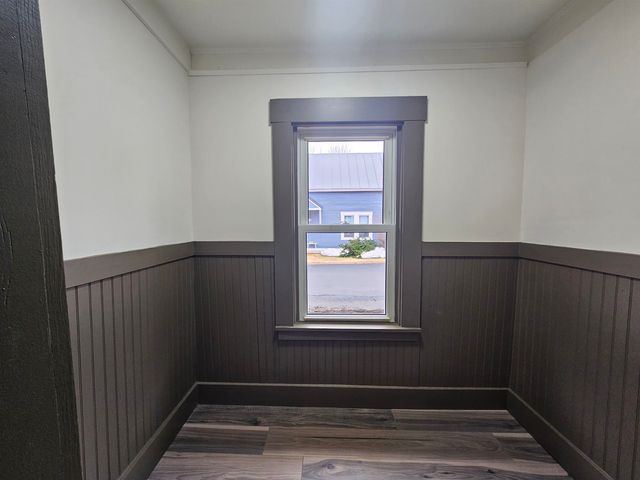 18 Dodge Avenue, Barre Town, VT 05654