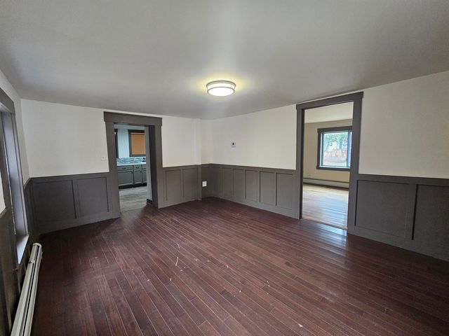 18 Dodge Avenue, Barre Town, VT 05654