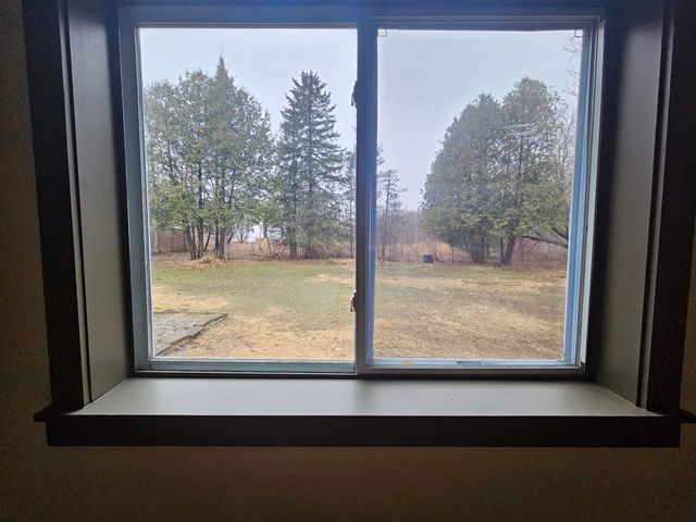 18 Dodge Avenue, Barre Town, VT 05654