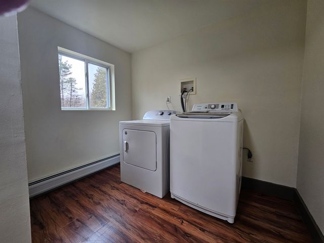 18 Dodge Avenue, Barre Town, VT 05654