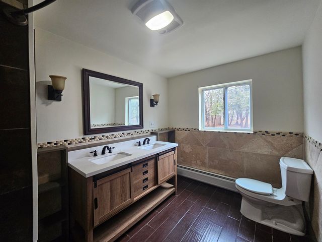 18 Dodge Avenue, Barre Town, VT 05654