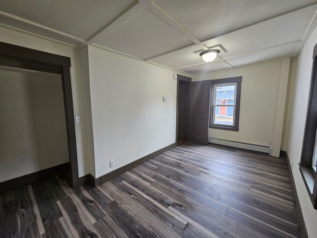 18 Dodge Avenue, Barre Town, VT 05654