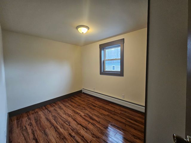 18 Dodge Avenue, Barre Town, VT 05654