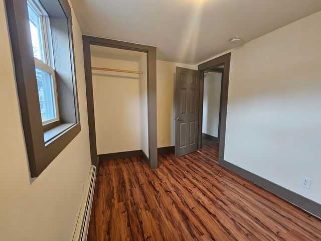 18 Dodge Avenue, Barre Town, VT 05654