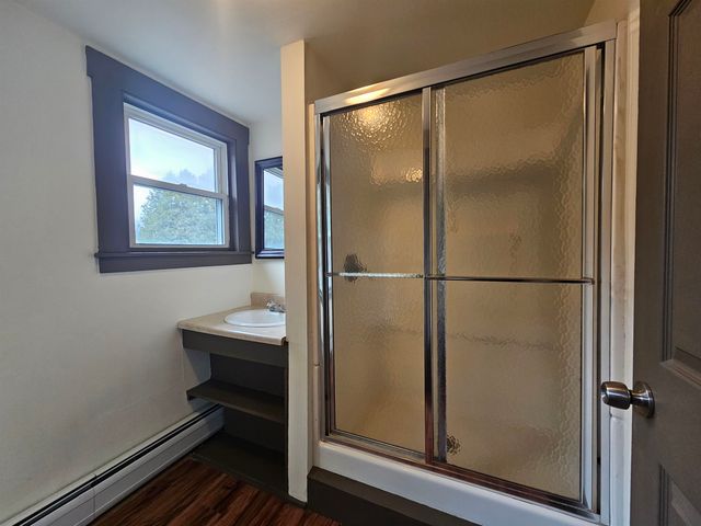 18 Dodge Avenue, Barre Town, VT 05654