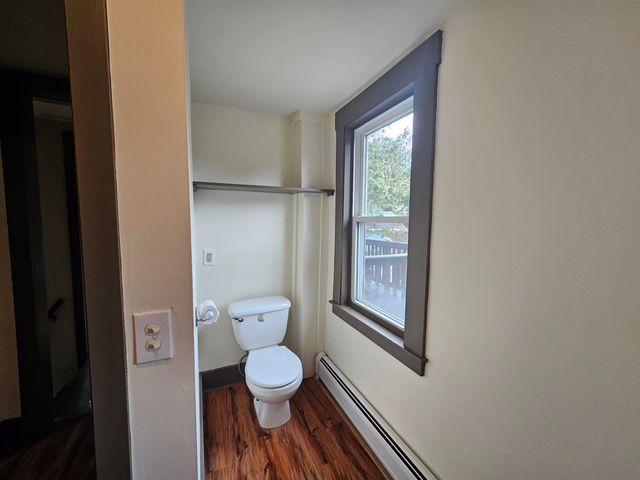 18 Dodge Avenue, Barre Town, VT 05654