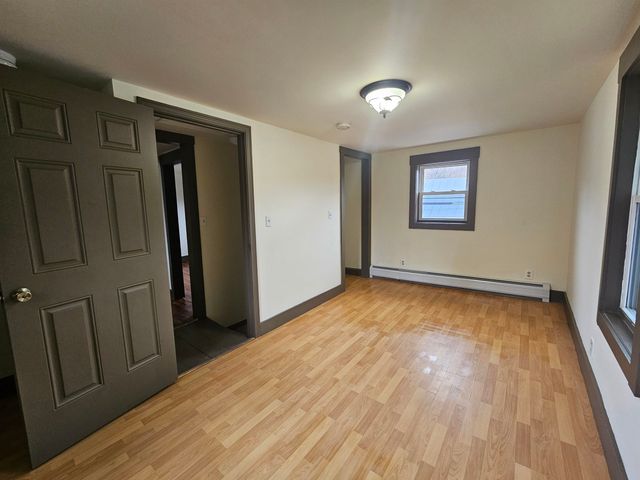 18 Dodge Avenue, Barre Town, VT 05654