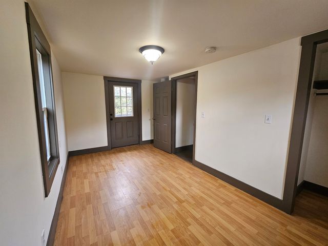 18 Dodge Avenue, Barre Town, VT 05654
