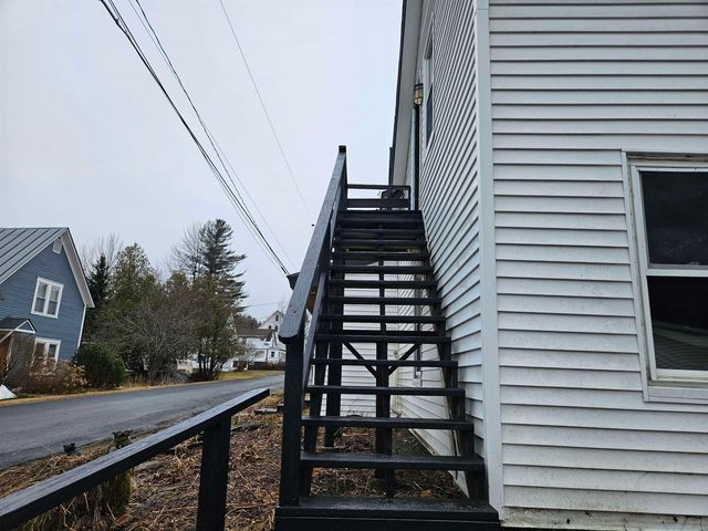 18 Dodge Avenue, Barre Town, VT 05654