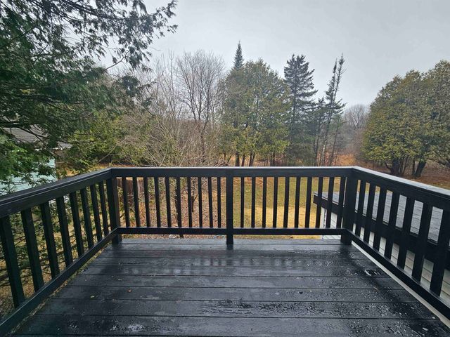 18 Dodge Avenue, Barre Town, VT 05654