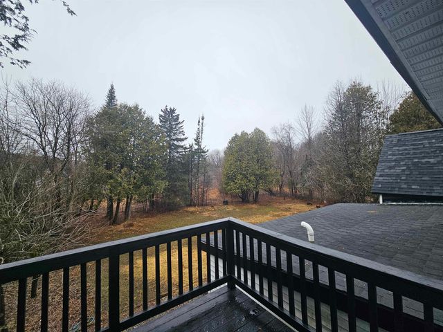 18 Dodge Avenue, Barre Town, VT 05654