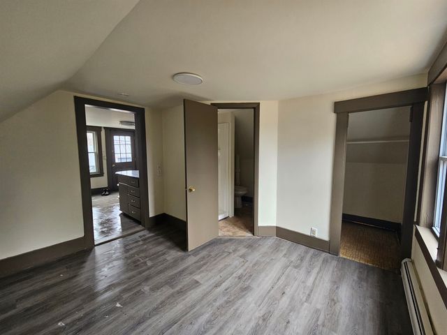 18 Dodge Avenue, Barre Town, VT 05654