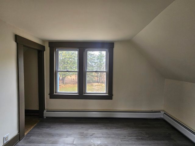 18 Dodge Avenue, Barre Town, VT 05654