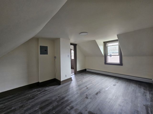 18 Dodge Avenue, Barre Town, VT 05654