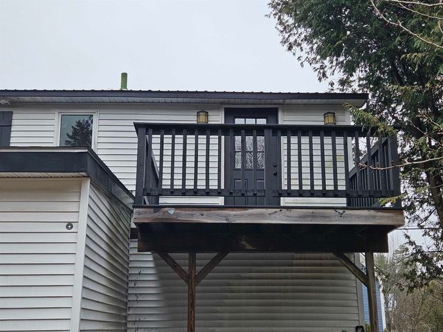 18 Dodge Avenue, Barre Town, VT 05654