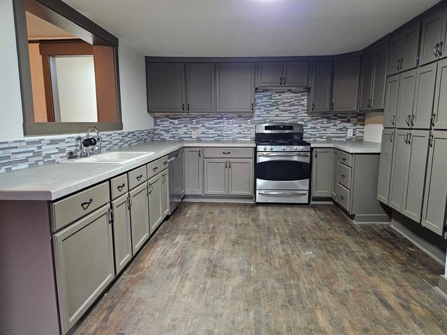 18 Dodge Avenue, Barre Town, VT 05654