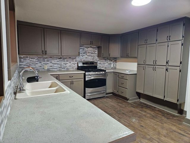 18 Dodge Avenue, Barre Town, VT 05654