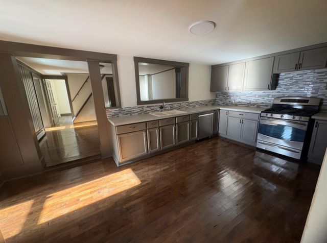 18 Dodge Avenue, Barre Town, VT 05654