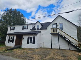 18 Dodge Avenue, Barre Town, VT 05654