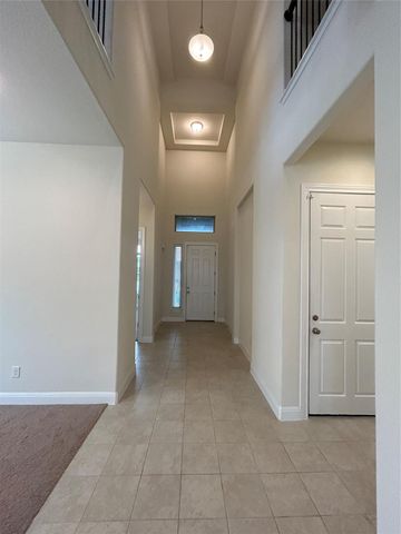 3005 Zelma DR, Cedar Park, TX 78613