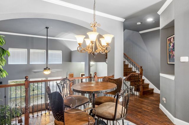 5740 Robbie Road, Plano, TX 75024
