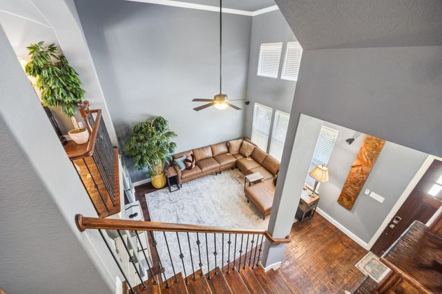 5740 Robbie Road, Plano, TX 75024