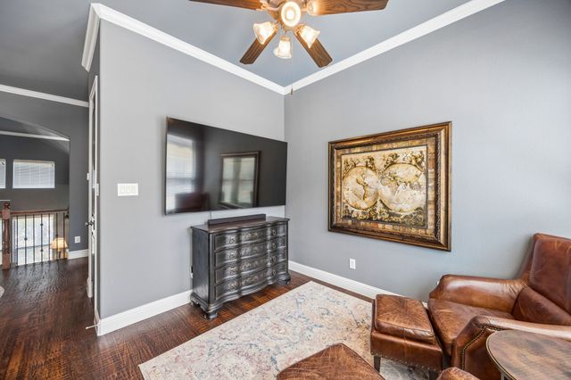 5740 Robbie Road, Plano, TX 75024