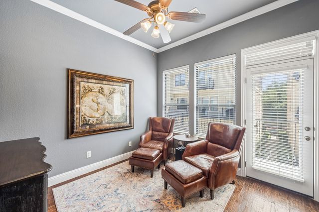 5740 Robbie Road, Plano, TX 75024