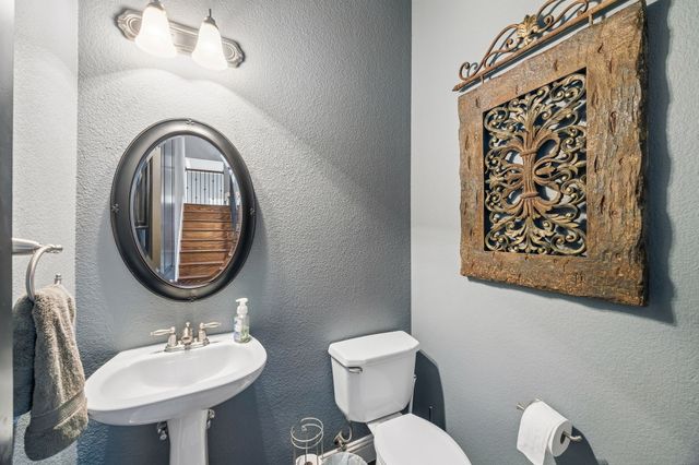 5740 Robbie Road, Plano, TX 75024
