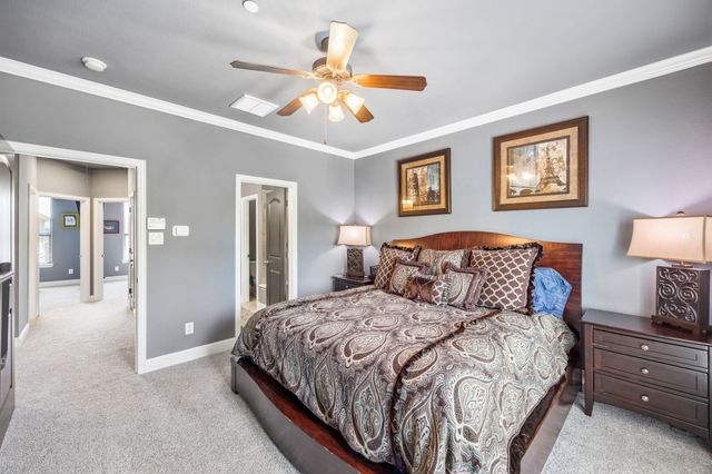 5740 Robbie Road, Plano, TX 75024