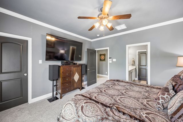 5740 Robbie Road, Plano, TX 75024