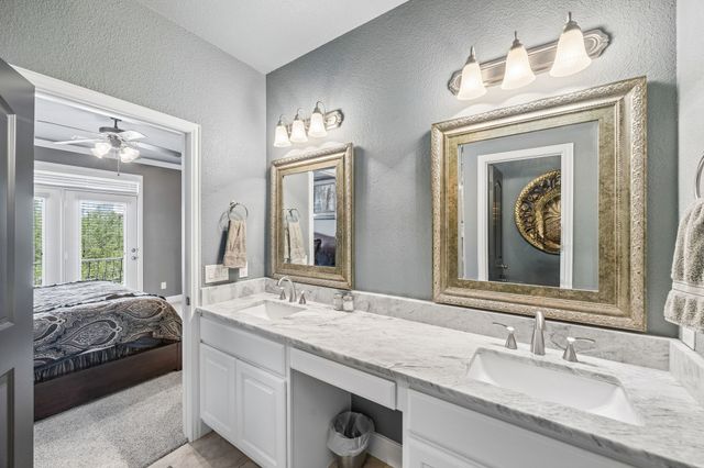5740 Robbie Road, Plano, TX 75024