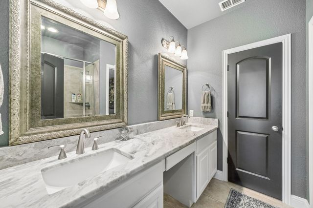 5740 Robbie Road, Plano, TX 75024