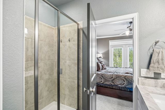 5740 Robbie Road, Plano, TX 75024