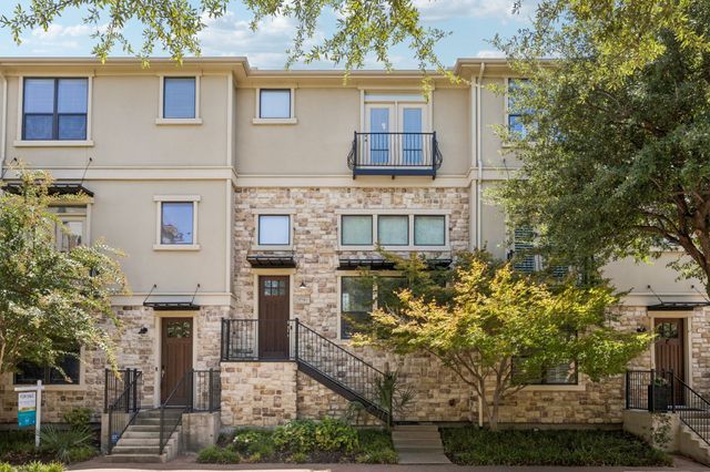 5740 Robbie Road, Plano, TX 75024
