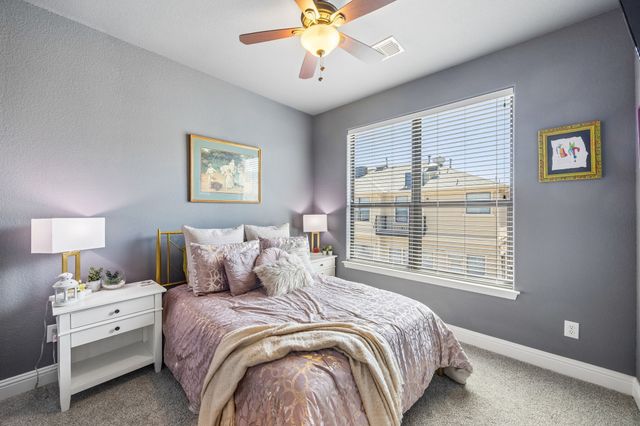 5740 Robbie Road, Plano, TX 75024