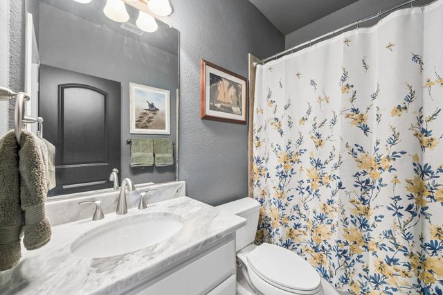 5740 Robbie Road, Plano, TX 75024