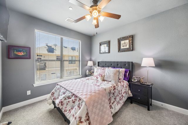 5740 Robbie Road, Plano, TX 75024