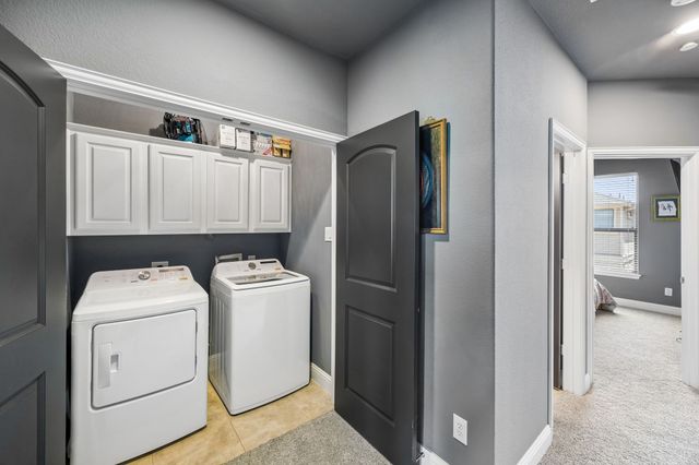 5740 Robbie Road, Plano, TX 75024