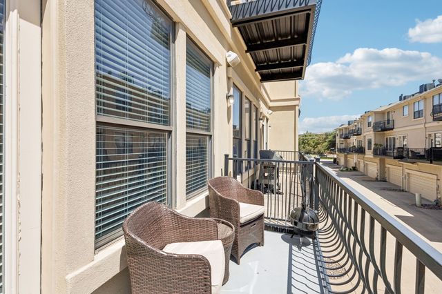 5740 Robbie Road, Plano, TX 75024