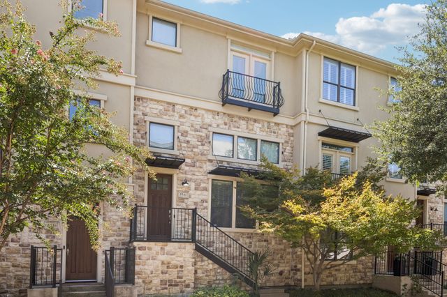 5740 Robbie Road, Plano, TX 75024